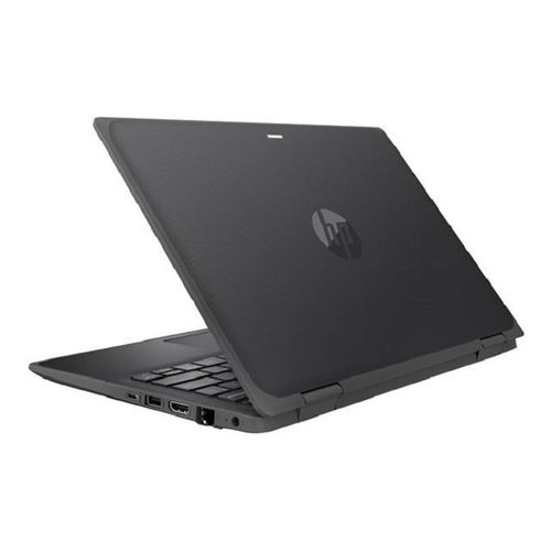 Hp Refurbished Probook Touch Screen X360 Intel Laptop - Image 2
